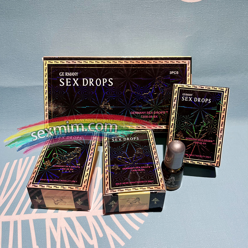 SEX-DROPS-春藥主圖1